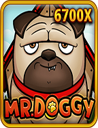 เกม สล็อต ที่ ซื้อ ฟรี ส ปิ น ได้เกม บา มาแรงในปี 2023