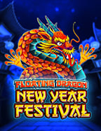 เกม สล็อต ที่ นิยมสล็อต เครดิต ฟรี 50 บาท